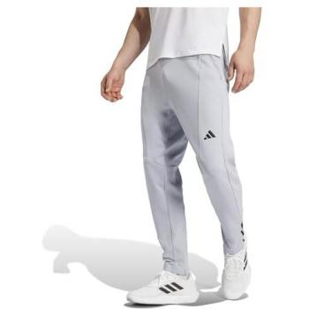 Spaceknit Performance Training Trousers – Adidas