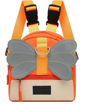 Multifunctional Dog Carrier