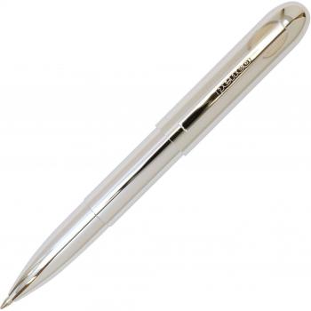 PENCO Silber Bullet Schreibstift [FT180]
