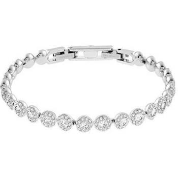 Swarovski Bracciale Angelic 5071173