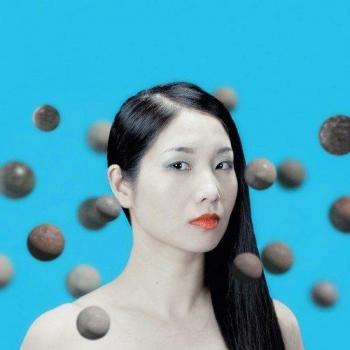 Pzyk Volume 2: Further Adventures In The Pzyk Diaspora