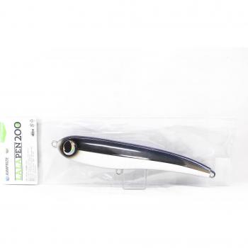 Lalapen Magnum 200 Floating Lure 06