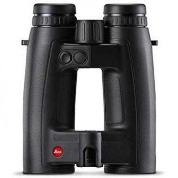 Leica Geovid 8x42 3200.COM Jagdfernrohr