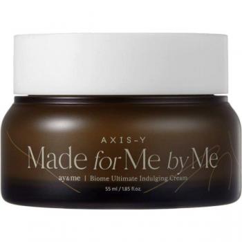 AXIS-Y Crème Ultime 55 ml