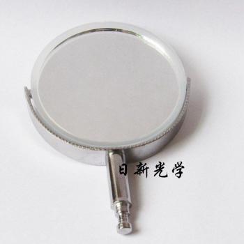 XSP00 Reflect Mirror for XSP-02/06 Biological Microscope