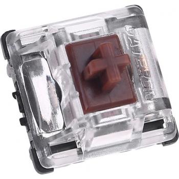 Gateron Blue Optical Switch