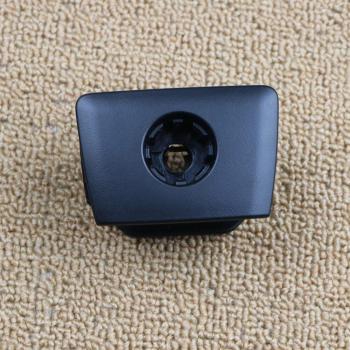 Volvo XC90 Glove Box Handle (2003-2007)