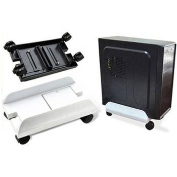 Waterproof Computer Case Stand