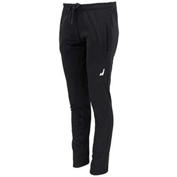 Pantalon de sport respirant femme Joluvi