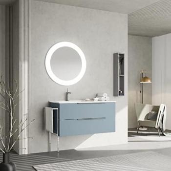 New York Mueble Valentina 100 cm