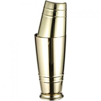 Barman Elite Bar Shaker