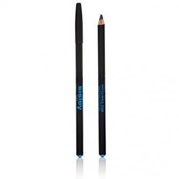 Eyeliner Sisley Pure Sapphire – 1,2 g (Phyto‑Khol Star Glittering)
