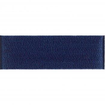 Embroidery Thread 582 (Madeira 50)