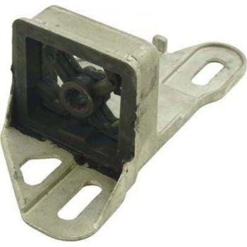 Supporto Silenziatore RG‑124 VegaZ per Clio II