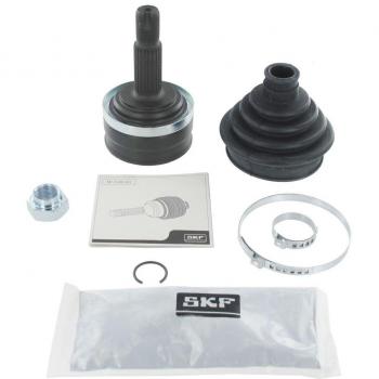 Jeu de Joints Transmission SKF VKJA 5708