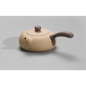 Vintage Ceramic Teapot Holder