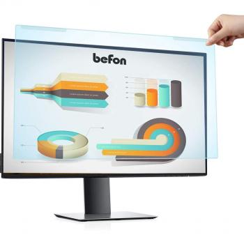 Protector Visual Befon 22 pulgadas