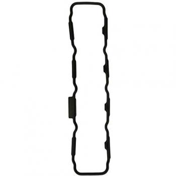 Joint De Culbuteur ELRING 851.060