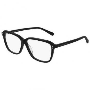 Lunettes de Prescription STELLA MCCARTNEY SC0216O 002