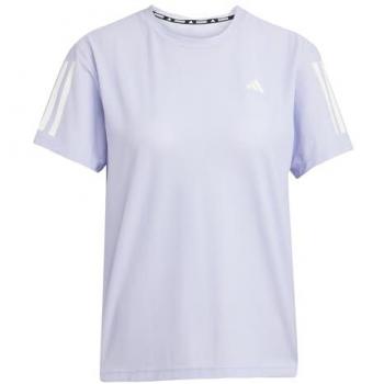 Adidas Sportswear Damen T-Shirt Own the Run