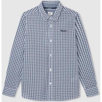 Pepe Jeans