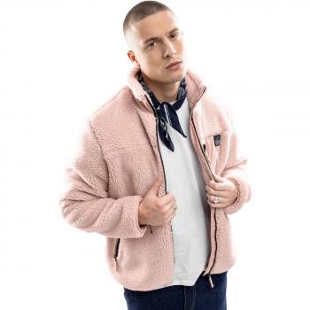 Contenitore Siroko con cerniera per Madryn