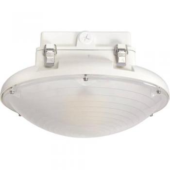 Plafoniera LED SYGONIX SY-6249490 70W, colore bianco