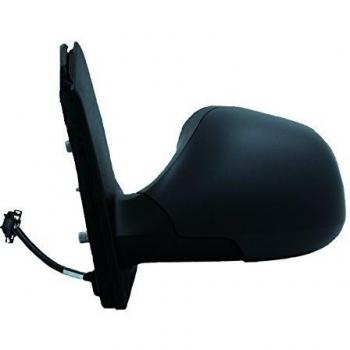 Espejo Retrovisor Alkar 6125059