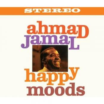 Happy Moods