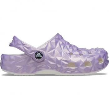 Sandalias Crocs Classic