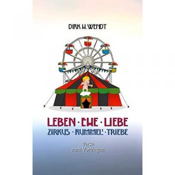 Leben Ehe Liebe
