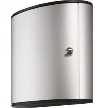 Dammsugare Nilfisk VP930 Pro med HEPA S2
