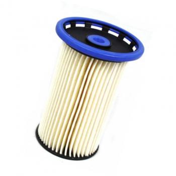 Filtro carburante ASHIKA 30-ECO074