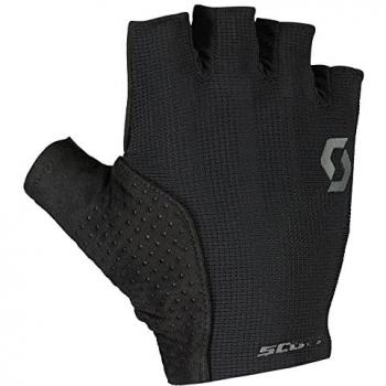 Guanti Scott Essential Gel Nero Taglia L