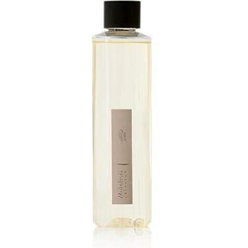 Millefiori Selected Mirto Fragrance Refill 250 ml