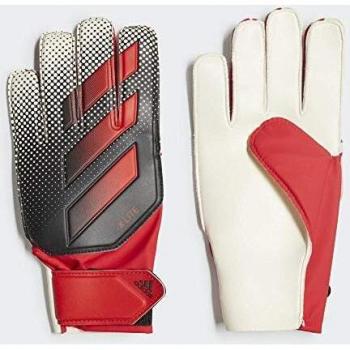 Torwarthandschuhe Adidas X Lite Dn8536 Rot