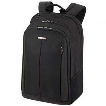 Zaino notebook Samsonite 115331 1041 GUARD IT 2.0 Ergonomic 8000527 Ne