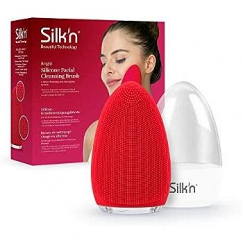 Silk'n Bright Exfoliador Facial