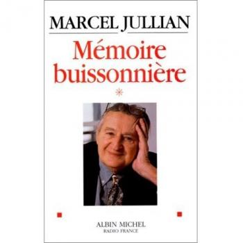 Mémoire buissonnière. Tome 1 (Essais/Documents)