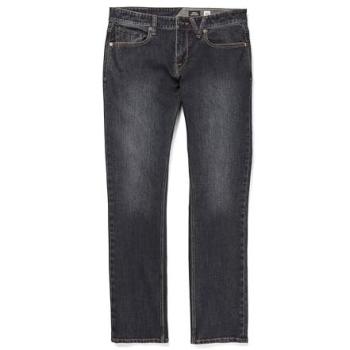 Vorta Jeannetje Volcom