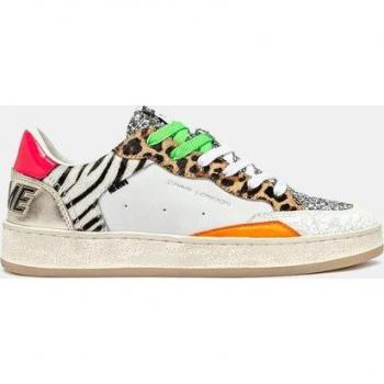 Crime London Chelsea – Tige Animal