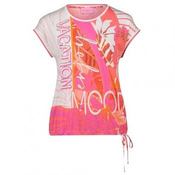 Betty Barclay Camicia Bianco Classica
