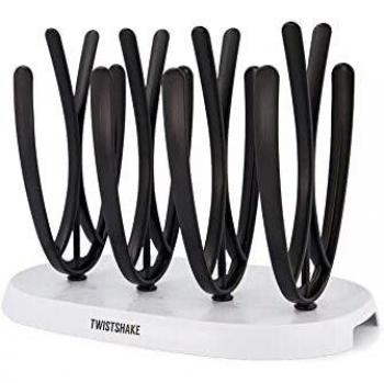 Escurridor De Biberones Twistshake