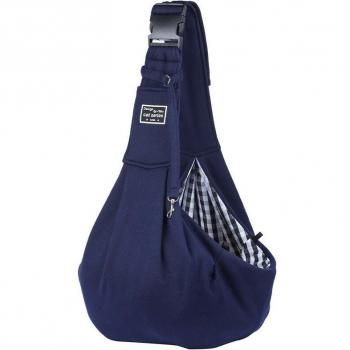 Shoulder Pet Carrier Backpack for Travel