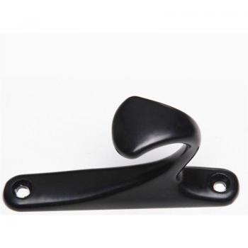 Accroche-Manteau Retro