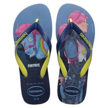 Havaianas Fortnite Infradito