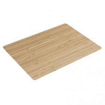 Kuhn Rikon Mini ICED Bamboo Tray