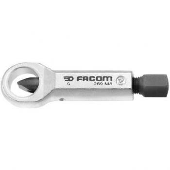 Facom Herramienta Rompetuercas M2-M8