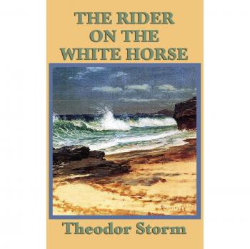 The Rider on the White Horse