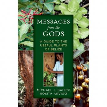 Vitalsource Technologies, Inc. Messages From The Gods